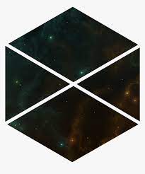Explore and download more than million+ free png transparent images. Transparent Destiny Titan Logo Png Png Download Transparent Png Image Pngitem
