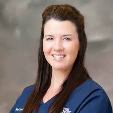 Office staff friendly and polite. Dr. McCurdy very kind and professional."  5-star patient feedback for Dr. Laura McCurdy and WHS staff! Call for your  appointment