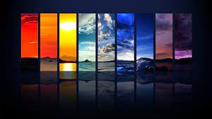 Desktop And Mobile Wallpaper Background Hd Wallpaper Cool Desktop Backgrounds Desktop Background Pictures
