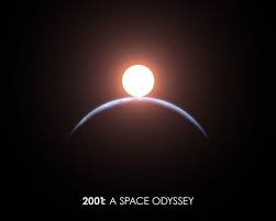 We did not find results for: 2001 A Space Odyssey Hd Wallpapers Desktop And Mobile Images Photos