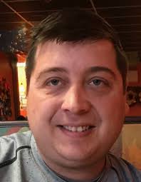 Tyler L. Reitz Obituary May 2, 2018