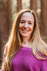 Vicky Barnes Naturally Holistic Therapies