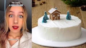 Harry darks side #darkside #neoni #harrypotter