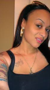 the westbrooks family