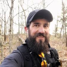 Jack Romano (@jackujc) • Instagram photos and videos