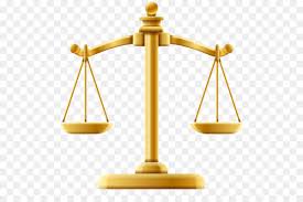 Advocacy emblem and symbol scales of justice for juridical or notary company. Measuring Scales Justice Clip Art Lawyer Nohat Free For Designer
