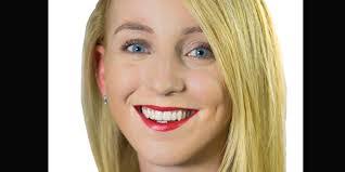 Kailey Tracy's Instagram, Twitter & Facebook