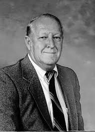 Search Earl Butler Obituaries and Funeral Services