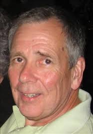 Darrell Mullins Obituary (2010)