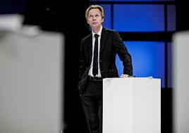 Retningslinjer for debatten.net, information, spørgsmål om debatten, forslag til forbedringer, hjælp til debatten, bolig, fest og bryllup, fit og/eller lækker. Agnete Schlichtkrull Clement Kjersgaard Debatten