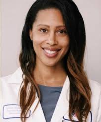 Profiles — Melanin in Medicine*