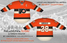 By philadelphia flyers @nhlflyers / philadelphiaflyers.com. A Deeper Look Into The Adidas Reverse Retro Jersey Philadelphia Flyers Philadelphiaflyers Reverseretro Philadelphia Flyers Jersey Philadelphia