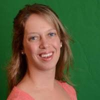 Katie Jackson-Richter Email & Phone Number