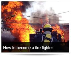 Maybe you would like to learn more about one of these? How Do I Become A Firefighter Arrive Alive