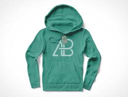 Download Hoodie Psd Mockups PSD Mockup Templates