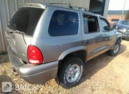Image result for Bright Platinum 2000 Durango