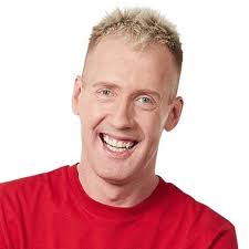 Nathan Morris (@nathanbrianmorris) • Instagram photos and videos