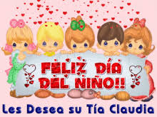 We did not find results for: Feliz Dia Del Nino Gifs Tenor