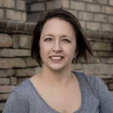 BRINEGAR RESIGNS FROM HENRY COUNTY SCHOOL BOARD