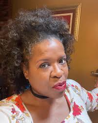 The SistahChick (@thesistahchick) • Instagram photos and videos