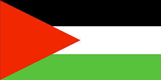 2021 ﺗﺸﻮﻳﻖ ﻭﺇﺛﺎﺭﺓ خيال علمي. Ø§Ù„Ø¹Ù„Ù… Ø§Ù„ÙÙ„Ø³Ø·ÙŠÙ†ÙŠ Ø³ÙØ§Ø±Ø© Ø¯ÙˆÙ„Ø© ÙÙ„Ø³Ø·ÙŠÙ† Ù„Ø¯Ù‰ Ø¬Ù…Ù‡ÙˆØ±ÙŠØ© Ù…ØµØ± Ø§Ù„Ø¹Ø±Ø¨ÙŠØ©