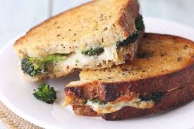 How To Make A Grilled Cheese In Your Toaster Oven Recipe Toaster Oven Grilled Cheese Cheese Sandwich Recipes Grill Cheese Sandwich Recipes