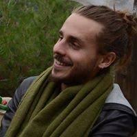 Javier Rendón Borja (javierrendnborj)