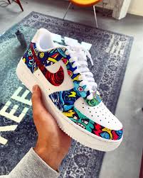 Nike Air Force 1 Black Price In South Africa 