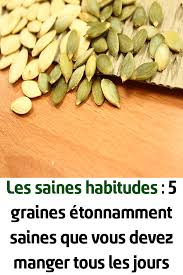 Pin On Astuces Sante