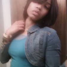 michelle baynes (@justmemickeyb)