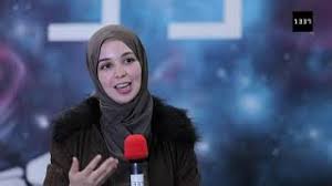 Maybe you would like to learn more about one of these? Ø§Ø­Ø³Ø§Ù† Ø¨Ù†Ø¹Ù„ÙˆØ´ Ø£Ø´Ù‡Ø± Ù…ÙˆÙ‚Ø¹ Ù„Ù…Ø´Ø§Ø±ÙƒØ© Ù…Ù‚Ø§Ø·Ø¹ Ø§Ù„ÙÙŠØ¯ÙŠÙˆ Ø§Ù„Ù…ÙˆØ³ÙŠÙ‚ÙŠØ© Ø¹Ù„Ù‰ Ø§Ù„Ø¥Ù†ØªØ±Ù†Øª