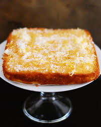 Pin On Favorite Cake Recipes