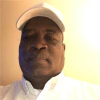 TGSV Enterprises, Inc. Information