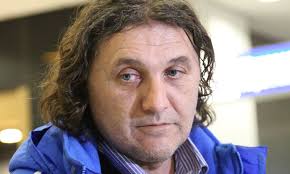 Η δέσποινα μουρτά της ολυμπιάδας. Pomaski Sto Fws H Boylh Stazei Giati To Diko Moy Grafeio Stazei Fosonline