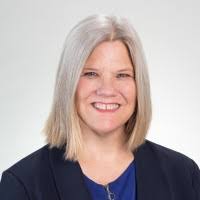 Leonardo Bello Email & Phone Number