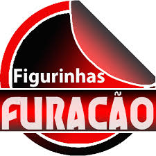 · em 1949, o atlético paranaense foi um furacão que passou pelos campos do paraná. Figurinhas Do Furacao Adesivos Do Athletico Pr Apps No Google Play