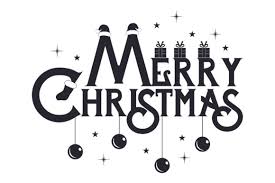 Download Merry Christmas Svg Cut File By Creative Fabrica Crafts Creative Fabrica PSD Mockup Templates