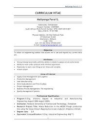 12 of 2020/2021 on the departure from advertising bids and awards on the government tender bulletin while government printing works is experiencing technical difficulties. Matiyenga Farai G C V