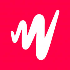 4) install idm for downloading · open browser and stream jw player videos · you get a notification with the title 'download this video' · it usually finds on the . Jw Player Github