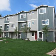 My mission is to help everyone find their place in the world! North Boulder Colorado Houses And Apartments For Rent