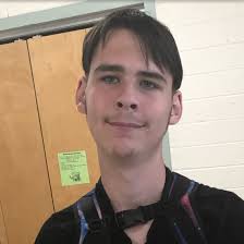 Pinal County Sheriff's...