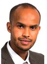 St George Martyr Primary School forces children to walk with hands behind  their backs