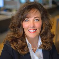 Loring Kaveney Archives