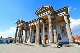 La Arquitectura Del Pais Es Terrible Y No Tiene Nada De Historia Viajar A Guatemala Guatemala Paisajes Guatemala