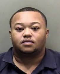 Mays Extradited Back to McLean County In Riley Drive Shootings