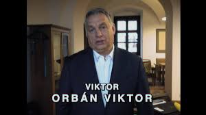 Nem orbán az egyetlen politikus, aki előszeretettel fitogtatja a nyilvánosság előtt gasztronómiai képességeit. Orban Viktor Is Felkoszontotte A Holgyeket Video Veol