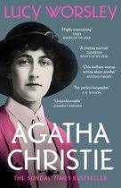 Life & Crimes Of Agatha Christie, Charles Osborne