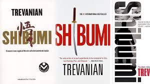 İki ayrı zamanda işlenmiş olan kitap ilk sayfasından itibaren her tür duyguyu içinde barındıran yazarın en başarılı kitaplarından biridir. Soluk Soluga Okuyacaginiz Bir Kitap Sibumi Bitse De Gitsek