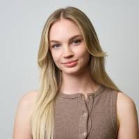 100+ "Kibble" profiles