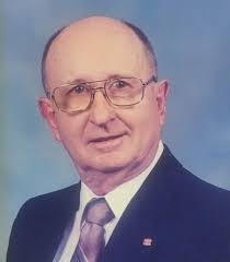 Search Charles Dyer Obituaries and Funeral Services